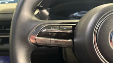 Mazda MX-30 107kW Exclusive Line 35.5kWh 5dr Auto Electric Hatchback